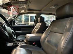 تويوتا سيكويا